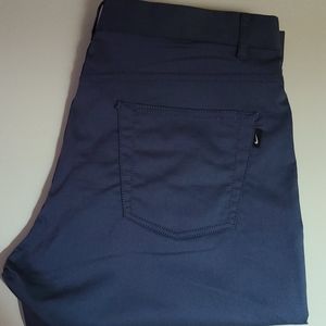Nike Pants